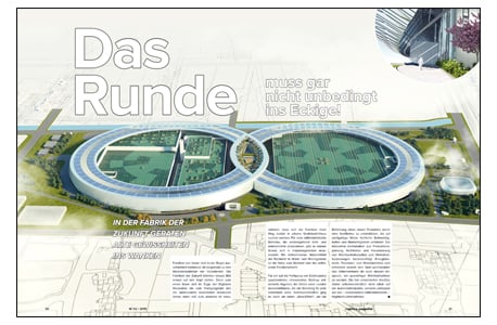 die-runde-fabrik die-runde-fabrik