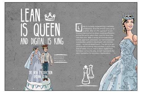 lean-queen-digital-king-site lean-queen-digital-king-site