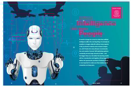magazine-artificial-intelligence magazine-artificial-intelligence