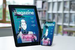 magazine-digital-future