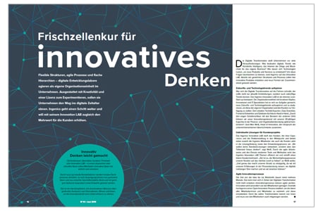magazine-innovation-lab-2-1 magazine-innovation-lab-2-1