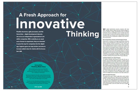 magazine-innovation-lab-en magazine-innovation-lab-en