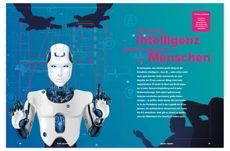magazine-kuenstliche-intelligenz-2 magazine-kuenstliche-intelligenz-2