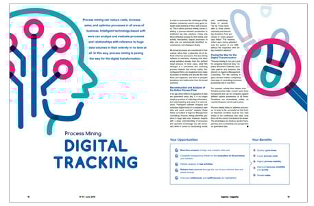 magazine-process-mining-en magazine-process-mining-en