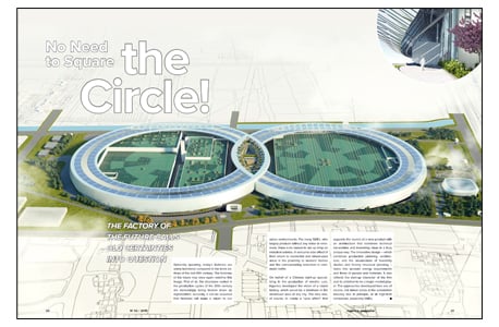 square-circle-site square-circle-site